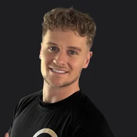 Simon