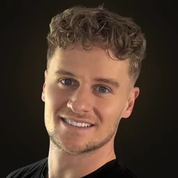 Simon, founder of Guardfather