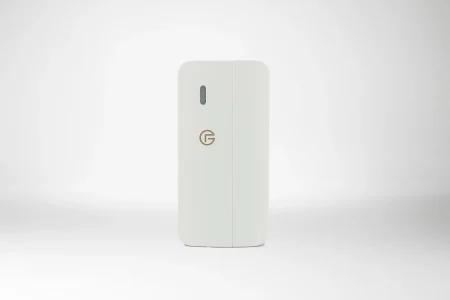 Wireless Opening Contact