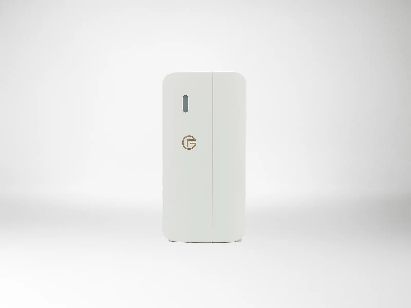 Wireless Opening Contact